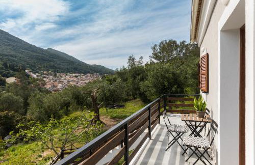 Eloise Apartments - Foto 14