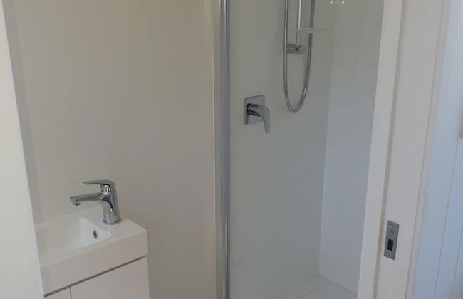 Wild Days Accommodation - Foto 30