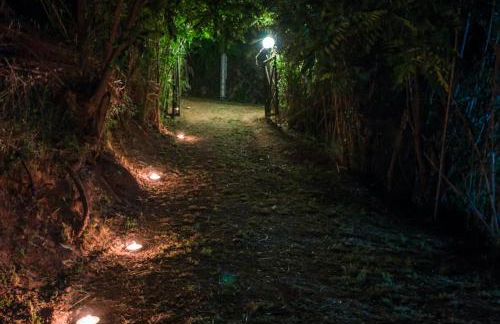 Villa Saline - Foto 73