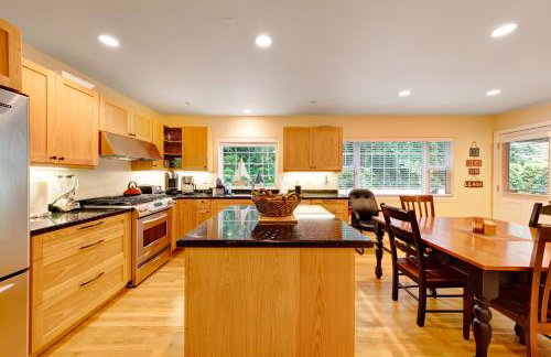 Gleneden Beach Escape - Foto 10