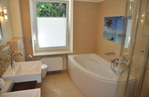 Hohrott 17 Villa Bellevue I - Foto 16