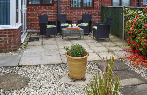 Turnstones - Photo 17