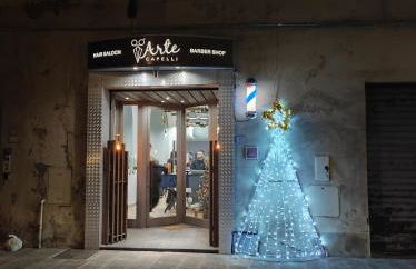 Appartamento Gigio - Incisa Valdarno - Foto 73