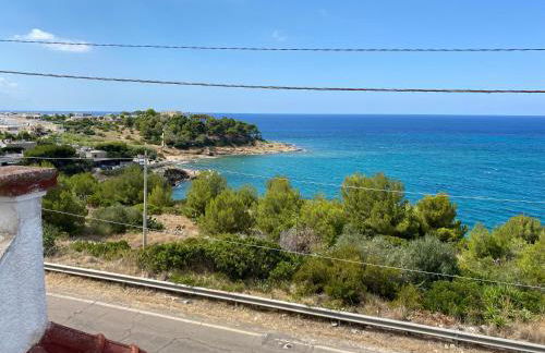 Casa Bella Vista - Foto 6