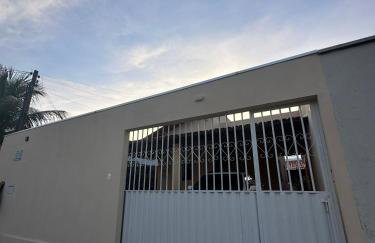 Flat próx. Rodov. e Aeroporto - Foto 23