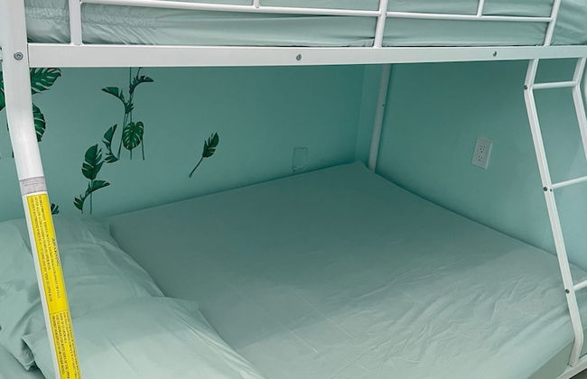 Art Gardens Wynwood - Photo 6