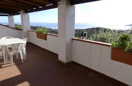 Comino Alto Agriturismo e Appartamenti - Foto 69