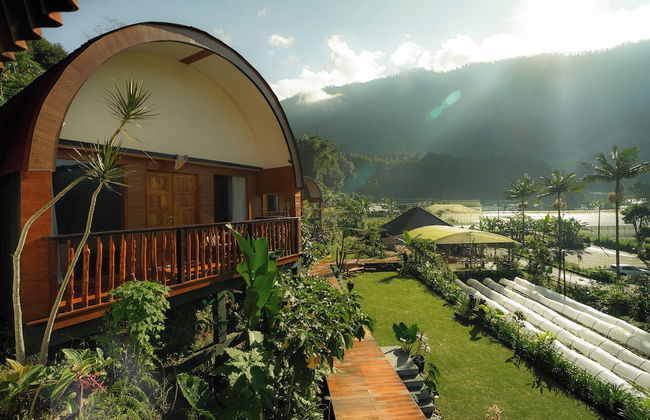 Pondanu Living - Foto 74