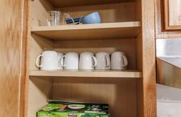 Mountain Views, Hot Tub, Firepit, dog friendly, EV connector - Foto 26