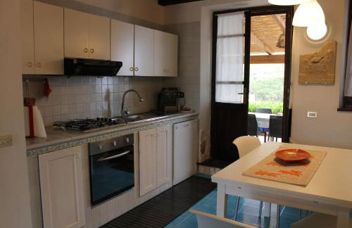 "CASA CANSELLA" a few steps from the sea - Foto 32