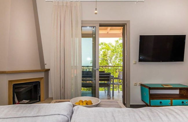 Villas Karya - Photo 11