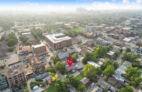 The Retro Getaway - Foto 24