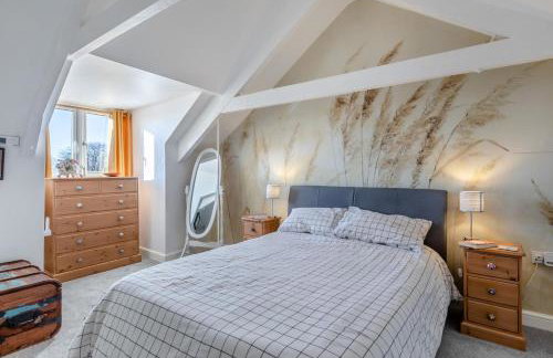 1 Bed in Queen Camel oc-c30506 - Photo 9