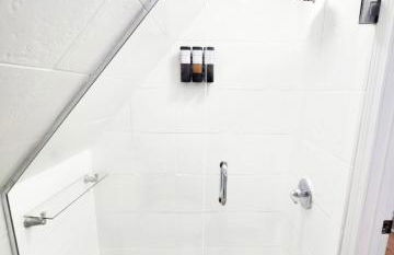 Jennifer's Cozy Tower Lookout 3BR Brown U Views - Foto 27