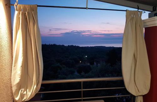 Villanta 2 - Foto 15