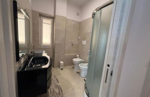 Casa di Ciro e Gigi - Foto 12