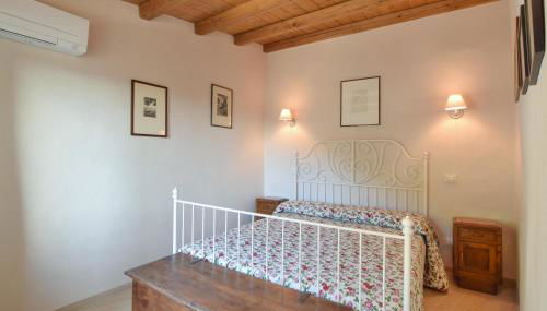 2 Bedroom Lovely Apartment In Gombitelli - Foto 5