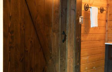 Z Ranch - Photo 33