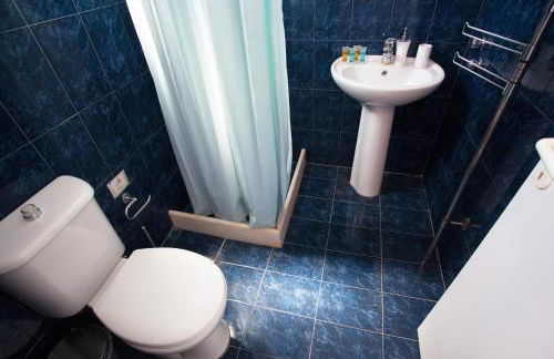 Guesthouse Perdikouli - Photo 32