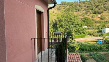 Apartamentos La Flor - Photo 3