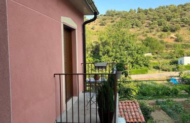 Apartamentos La Flor - Photo 3