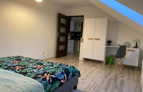 Apartamenty - Pod Wierzbami - Foto 11