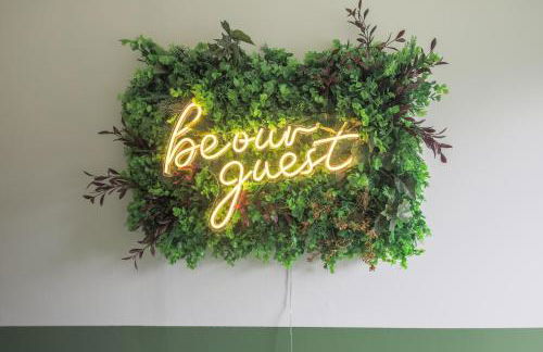 Thorpe Park Lodge - Ground Floor Detached & 2 Free Gated Parking Spaces - Foto 11