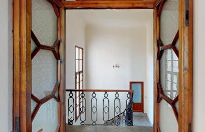 Villa Cicogna, Private villa with exclusive use pool - Photo 6