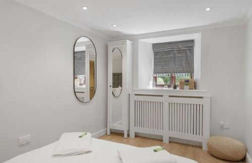 Country House - Pool Hot Tub Tennis Courts Gym - Foto 27