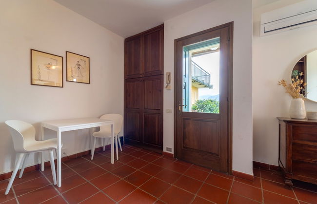 Swan Lake by Wonderful Italy - Foto 14