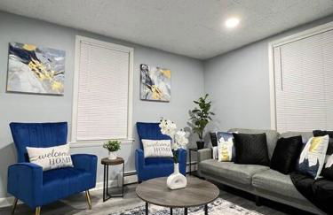 Criscaris Homes - Foto 1