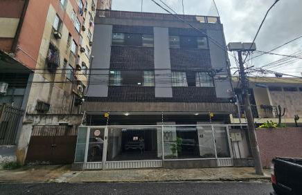 Mendes Residence - Foto 15