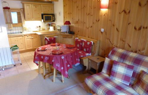 Le Lièvre Blanc, appartement N°2 - Foto 13