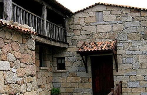 Casinha do Cedro - Foto 68