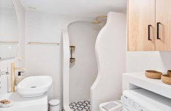 Central & Luxury Home - Foto 11