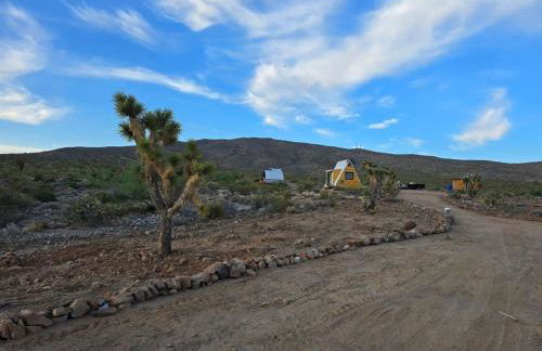 Star Gazer #2 Grand Canyon - Foto 10