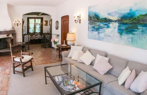 Villa Sofia by Interhome - Foto 11