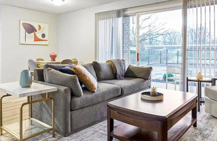 Landing Spectacular 1BD Pool Gym - Foto 17