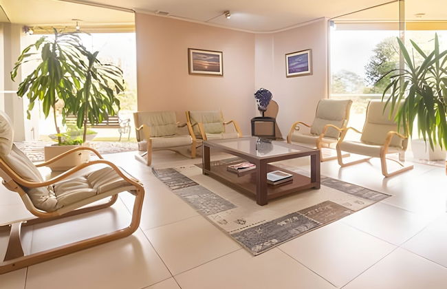 Oceana Suites BoraBora - Photo 32