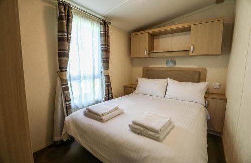 Tehidy Holiday Park - Foto 74