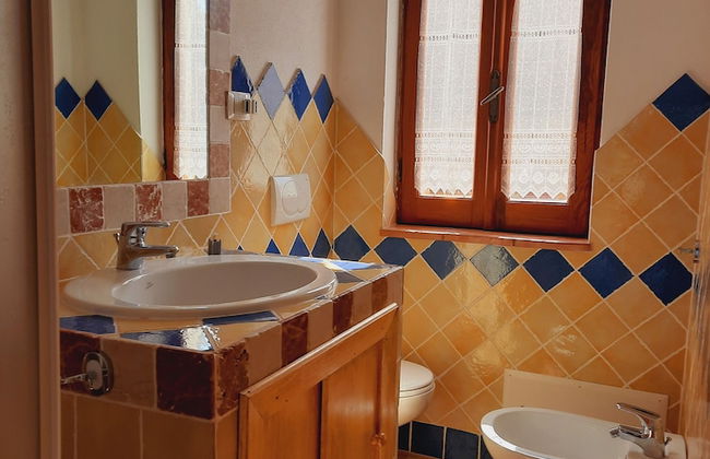 Villette a Schiera Rena Majore - Foto 35