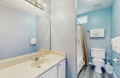 Tropical Oasis - Foto 21