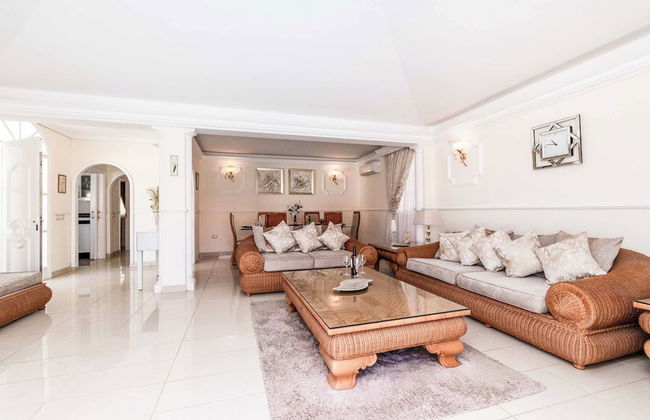 The Willows - Foto 18