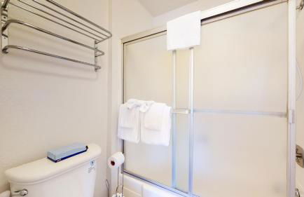 Crestview #2 - Close to The Village, Near Year-round Outdoor Activities - Foto 34