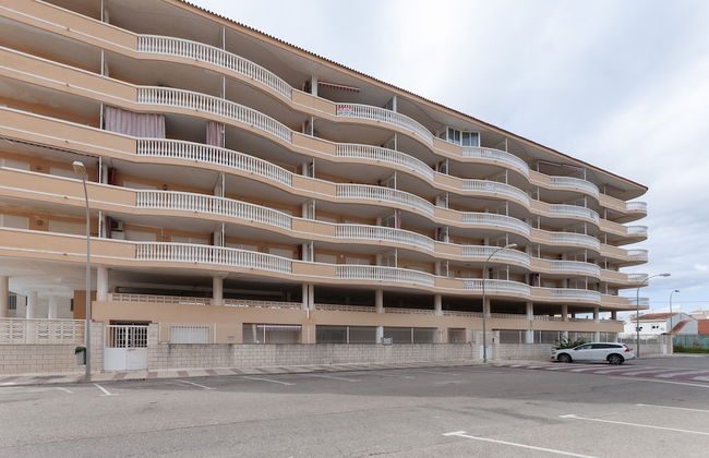 Begonia in Daim s With 2 Bedrooms and 1 Bathrooms - Foto 32