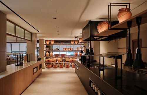 Helios Mallorca Hotel & Apartments - Photo 7