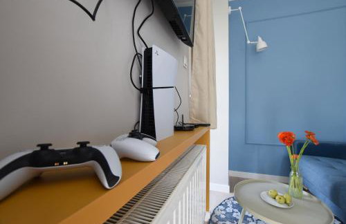 BeeMeeMuu - Magiczny Horyzont Wisła - Foto 3