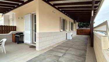 Casa Francesca - Foto 3