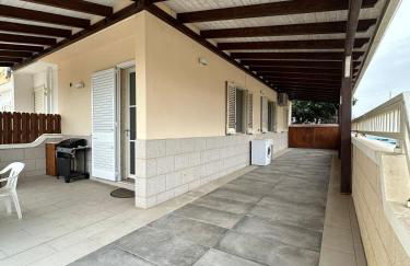 Casa Francesca - Foto 3