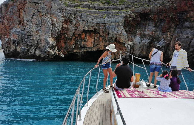 Blue Lagoon Village - Foto 46